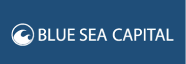 Blue Sea Capital Logo