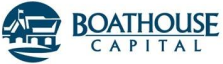 Boathouse Capital Logo