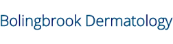 Bolingbrook Dermatology Logo