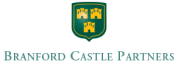 Branford Castle Partners Logo