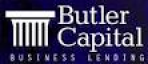 Butler Capital Corporation Logo