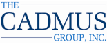 The Cadmus Group, Inc. Logo