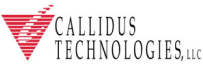 Callidus Technologies, Inc. Logo