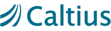 Caltius Mezzanine Logo