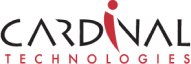 Cardinal Technologies, Inc. Logo