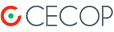 CECOP Exponential Growth LLC Logo