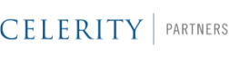 Celerity Partners, Inc. Logo