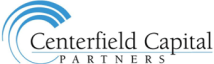 Centerfield Capital Partners Logo