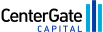 CenterGate Capital, L.P. Logo