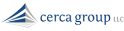 Cerca Group, LLC Logo