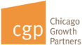 Chicago Growth Partners Logo