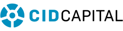 CID Capital, Inc. Logo