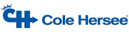 Cole Hersee Company Logo