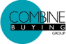 Combine Buying Group Logo