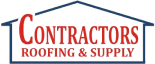 Contractors Roofing & Supply Company, Inc. Logo