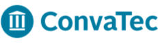 ConvaTec Group Plc Logo