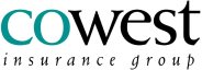 CoWest Insurance Group, Inc. Logo