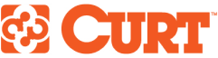 Curt Manufacturing, Inc. Logo