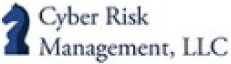 Cyber Risk Management, LLC Logo