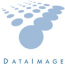 Data Image Logo