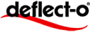 Deflect-O Corporation Logo