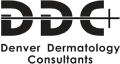 Denver Dermatology Consultants, P.C. Logo