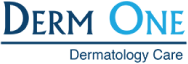 Derm One, PLLC Logo