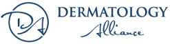 Dermatology Alliance Logo