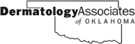 Dermatology Associates of Oklahoma, LLC Logo