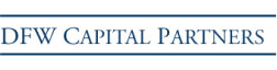 DFW Capital Partners Logo