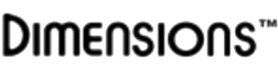 Dimensions Unlimited Logo