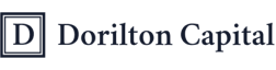 Dorilton Capital Logo