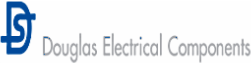 Douglas Electrical Components, Inc. Logo