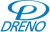 Dreno Pompe Logo