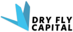 Dry Fly Capital Logo