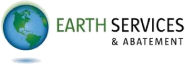 Earth Services and Abatement, Inc. Logo