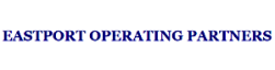 Eastport Operating Partners, LP Logo