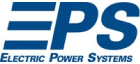 Electric Power Systems Logo