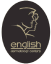 English Dermatology Logo