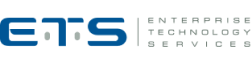 Enterprise Technology Services Logo