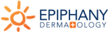 Epiphany Dermatology Logo