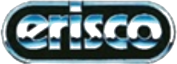 Erisco Industries, Inc. Logo