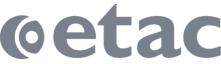 Etac Logo