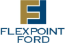 Flexpoint Ford, LLC Logo