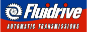 Fluidrive, Inc. Logo