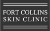 Fort Collins Skin Clinic Logo