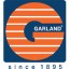 The Garland Company, Inc. Logo