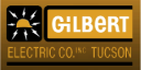 Gilbert Electric Co. Inc. Logo