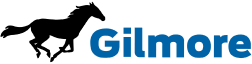 Gilmore Logo