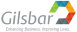 Gilsbar Logo